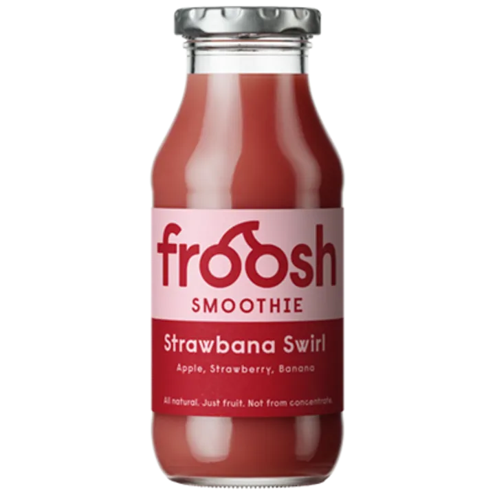 strawbanaswirl_720x720_91241_web STRWBANA SWIRL Apple, Strawberry, Banana 240ml 12τεμ/Κιβώτιο - Image 1